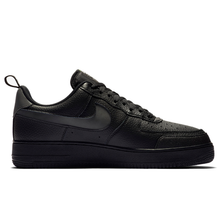 Carregar imagem no visualizador da galeria, TÊNIS NIKE AIR FORCE 1 LV8
