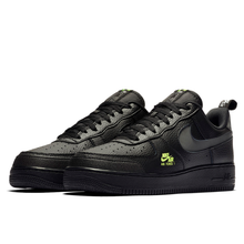 Carregar imagem no visualizador da galeria, TÊNIS NIKE AIR FORCE 1 LV8
