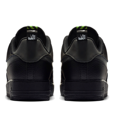Carregar imagem no visualizador da galeria, TÊNIS NIKE AIR FORCE 1 LV8
