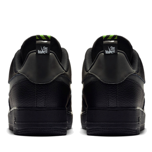 TÊNIS NIKE AIR FORCE 1 LV8