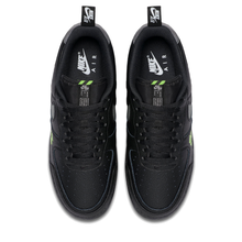 Carregar imagem no visualizador da galeria, TÊNIS NIKE AIR FORCE 1 LV8
