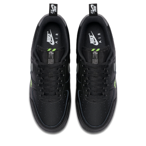 TÊNIS NIKE AIR FORCE 1 LV8