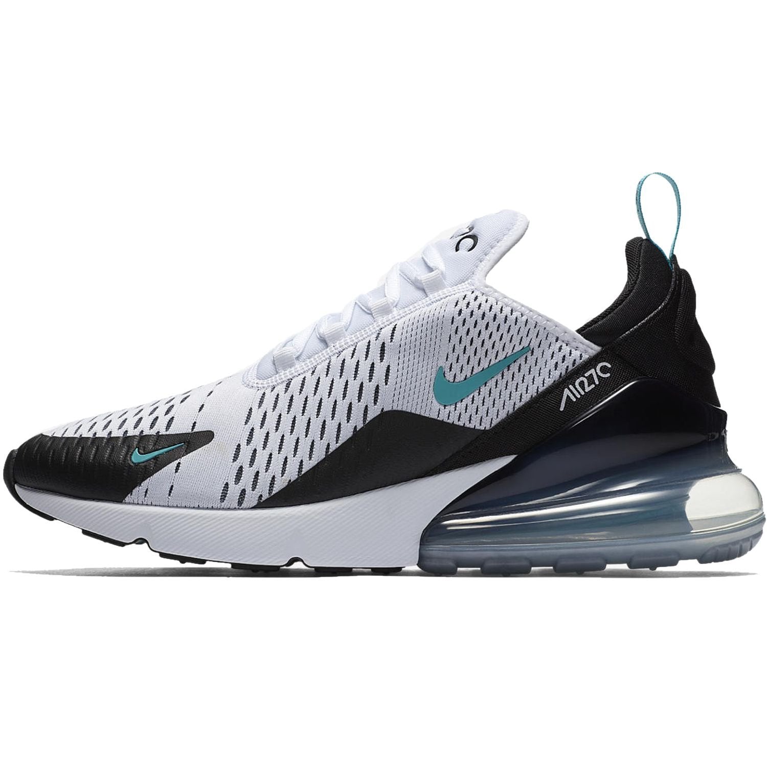 Tênis Nike Air Max 270 – Grupo R7sport