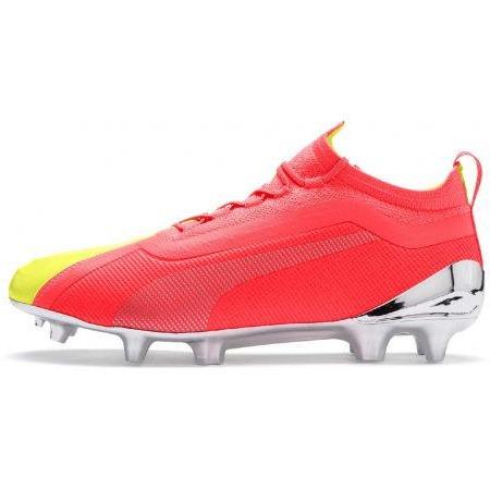 CHUTEIRA PUMA ONE 20.1 FG – Grupo R7sport