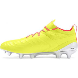 CHUTEIRA PUMA ONE 20.1 FG