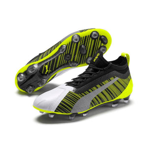 CHUTEIRA PUMA ONE 5.1 FG
