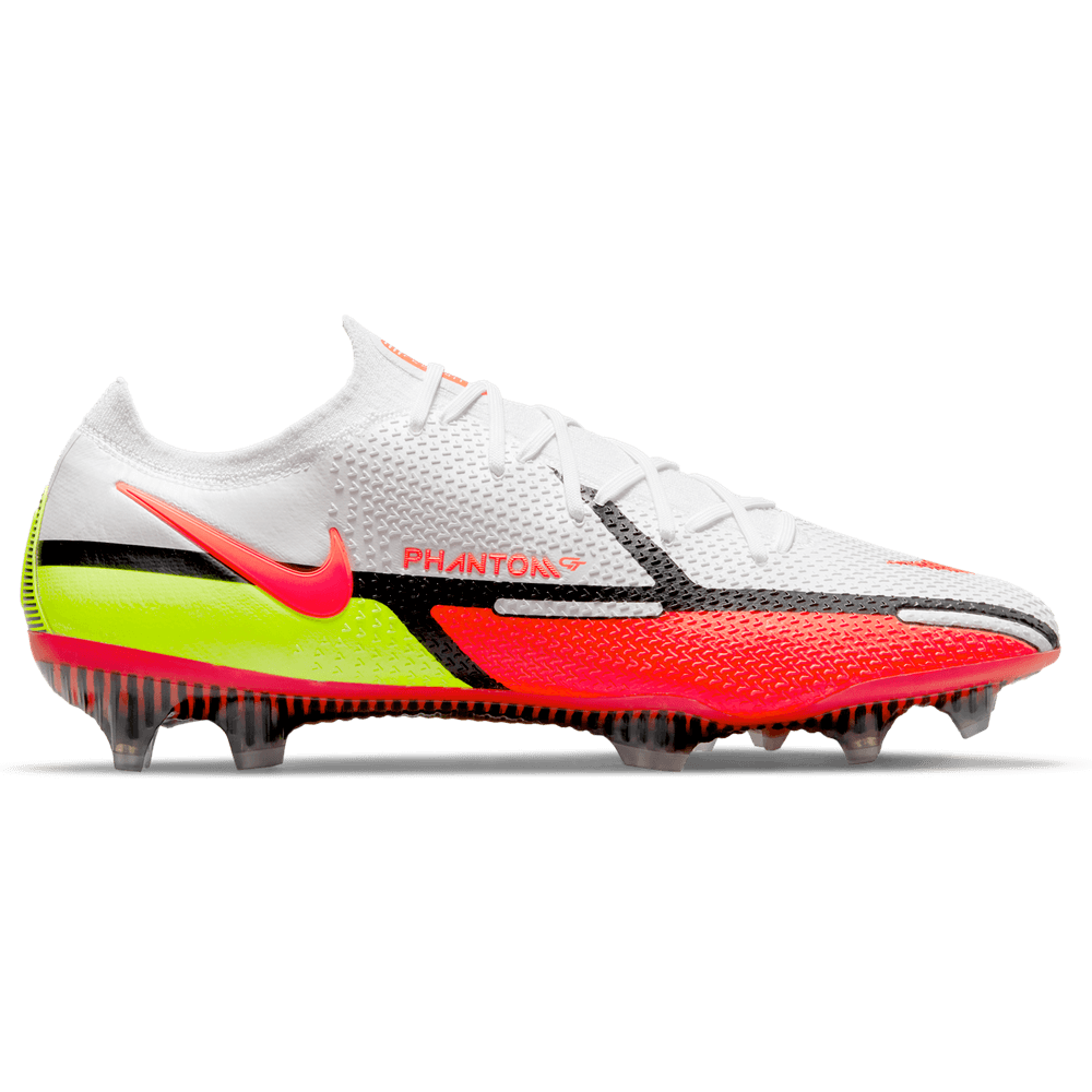 Nike Phantom GT Elite FG - Motivation Pack