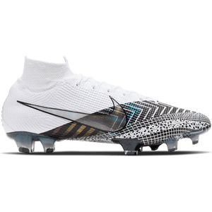 Nike Mercurial Superfly 7 Dreamspeed Elite FG