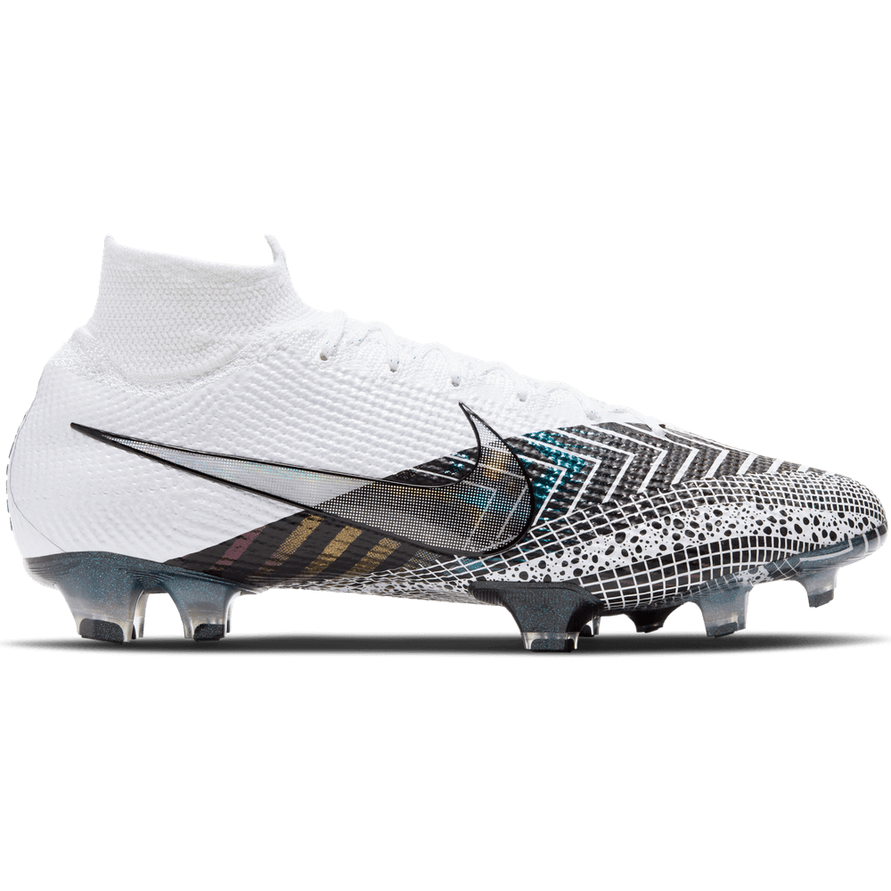 Nike Mercurial Superfly 7 Dreamspeed Elite FG