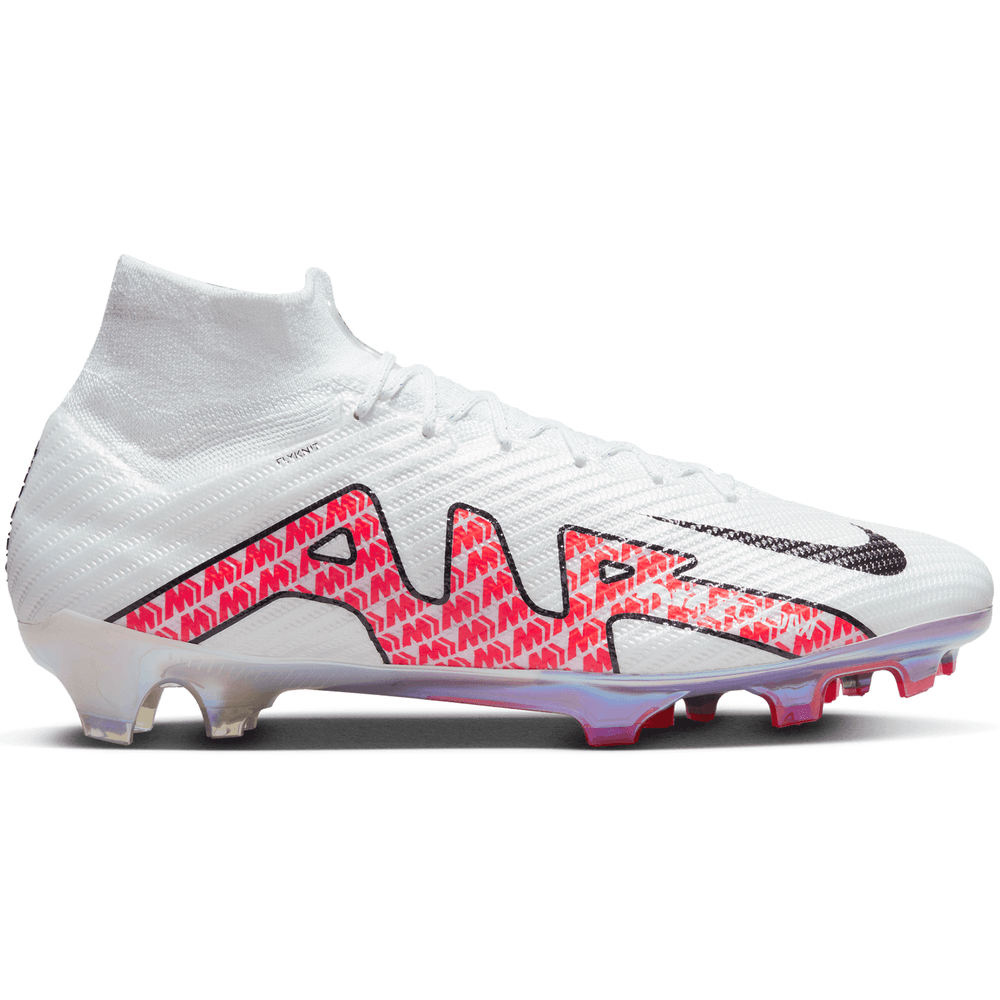 Nike Air Zoom Mercurial Superfly 9 Elite FG - Launch Pack – Grupo