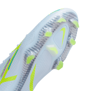 Nike Phantom GT2 Elite FG - Progress Pack