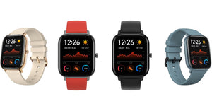 AMAZFIT BIP ORIGINAL XIAOMI