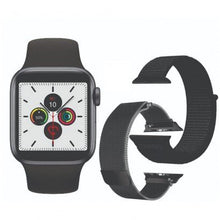 Carregar imagem no visualizador da galeria, SMARTWATCH IWO 12 WATCH 5®
