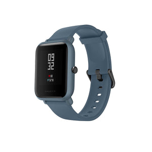 AMAZFIT BIP ORIGINAL XIAOMI