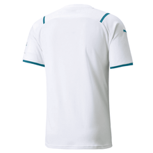 Carregar imagem no visualizador da galeria, Manchester City 2021-2022 Masculino
