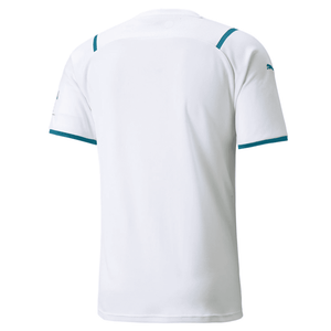 Manchester City 2021-2022 Masculino