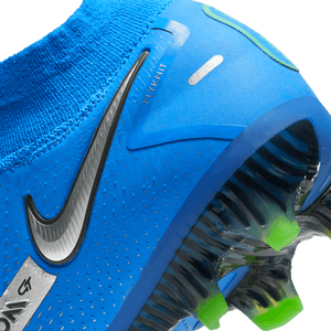 Nike Phantom GT Elite Dynamic Fit FG