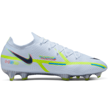 Carregar imagem no visualizador da galeria, Nike Phantom GT2 Elite FG - Progress Pack
