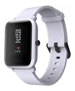 AMAZFIT BIP ORIGINAL XIAOMI
