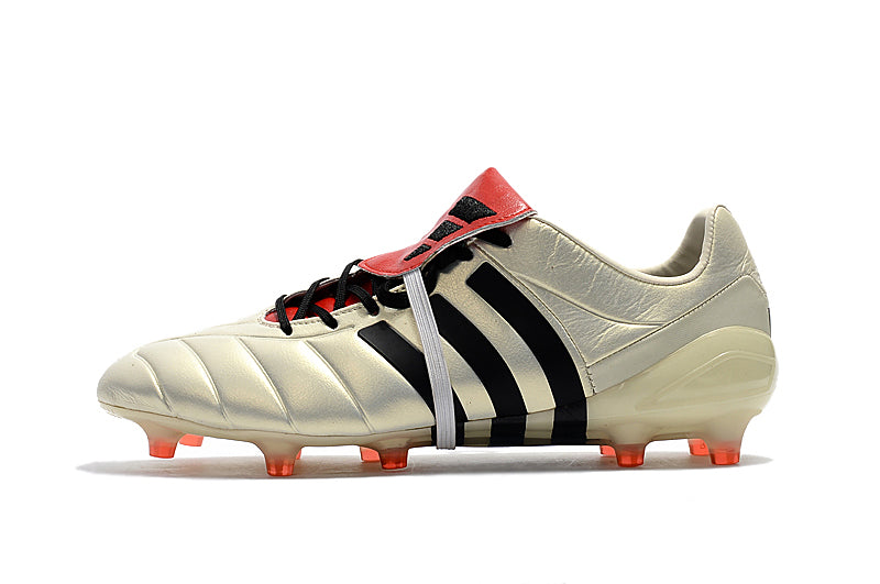 CHUTEIRA ADIDAS PREDATOR MANIA FG BRANCA – Grupo R7sport