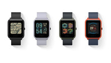 Carregar imagem no visualizador da galeria, AMAZFIT BIP ORIGINAL XIAOMI

