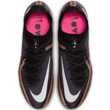 Carregar imagem no visualizador da galeria, Nike Phantom GT2 Elite Dynamic Fit FG - Pacote Generation
