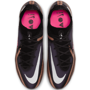 Nike Phantom GT2 Elite Dynamic Fit FG - Pacote Generation