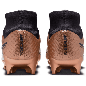 Nike Air Zoom Mercurial Superfly 9 Elite FG - Generation Pack