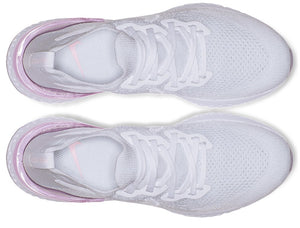 NIKE EPIC REACT FLYKNIT 2