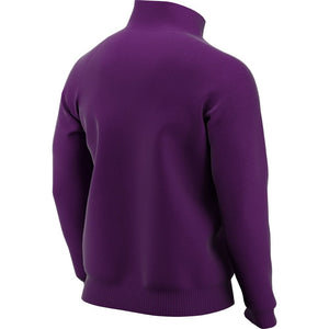 Casaco com fecho de correr Nike Manchester City NSW