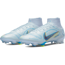 Carregar imagem no visualizador da galeria, Nike Mercurial Superfly 8 Elite FG - Pacote Progresso
