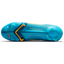 Carregar imagem no visualizador da galeria, Nike Mercurial Vapor 14 Elite FG -  Blueprint
