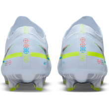 Carregar imagem no visualizador da galeria, Nike Phantom GT2 Elite FG - Progress Pack
