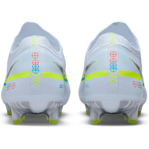 Nike Phantom GT2 Elite FG - Progress Pack