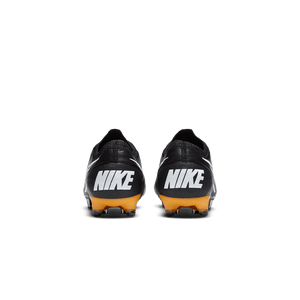 CHUTEIRA NIKE VAPOR 13 ELITE TECH CRAFT FG