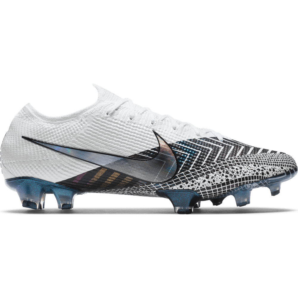 Chuteira Nike Mercurial Vapor 13 Dreamspeed Elite FG – Grupo R7sport